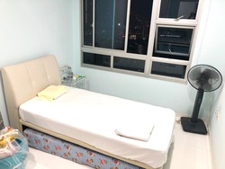 Blk 50 Commonwealth Drive (Queenstown), HDB 4 Rooms #181515922